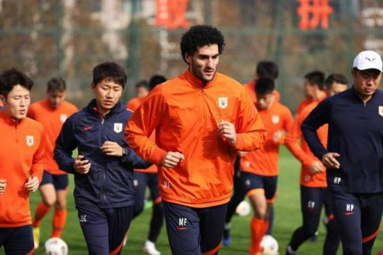 护士footjob手交榨精